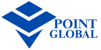 Point Global  